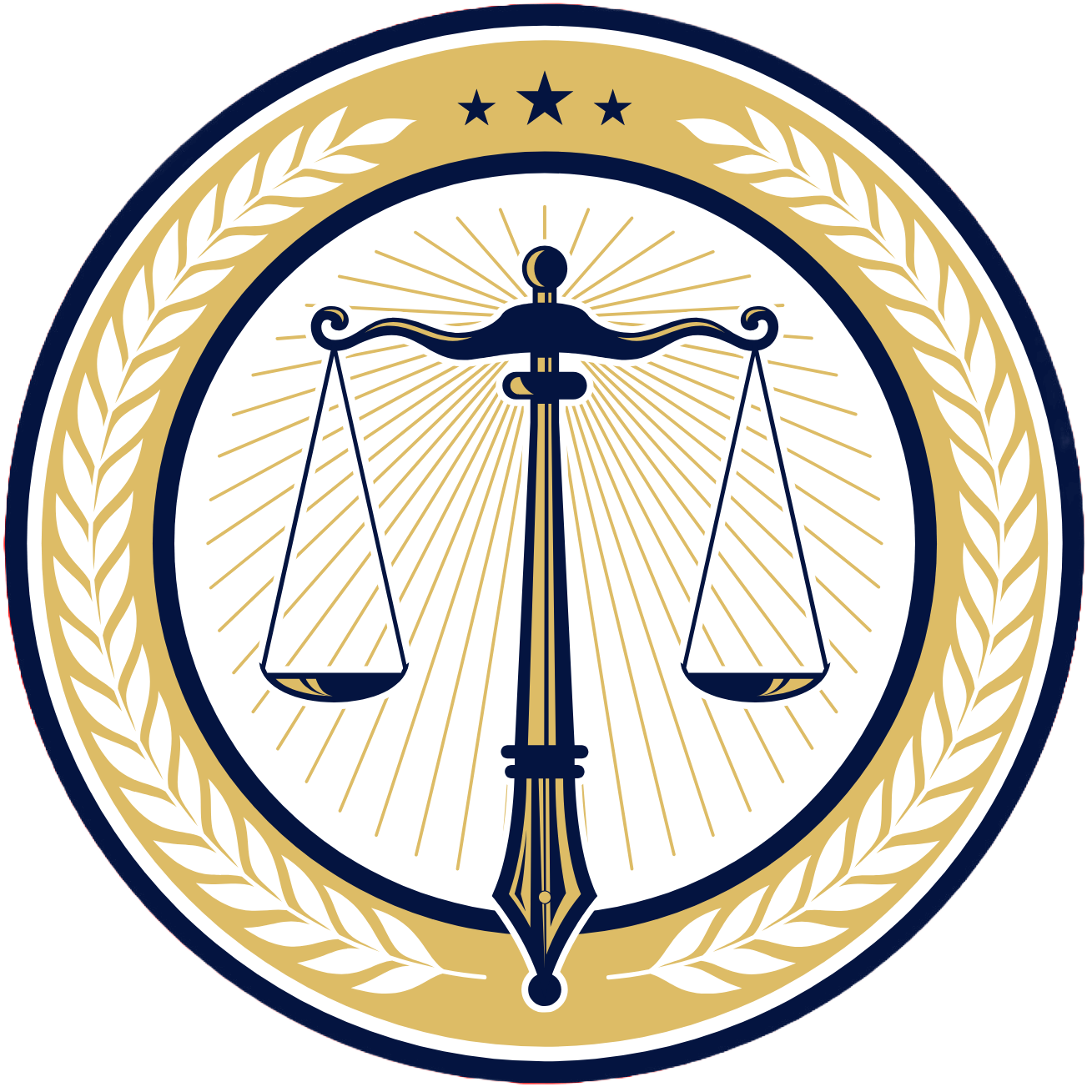 لوگوی وکیل مرتضی سلیمانی